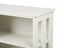 Sideboard Carousel 8