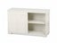 Sideboard Carousel 7