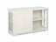 Sideboard Carousel 6