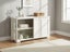 Sideboard Carousel 12