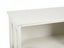 Sideboard Carousel 9