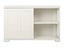 Sideboard Carousel 5