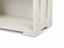 Sideboard Carousel 11
