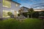 Your Modern Lifestyle | Village Convenience