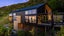 gallery view thumbnail