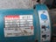 Makita 4131 metal cutting circular saw Carousel 2