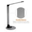 Taotronics TT-DL22 Dimmable Alluminum Alloy Desk Lamp - Grey Color Temperature Carousel 6