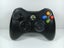 OFFICIAL Xbox 360 Wireless Controller Carousel 1
