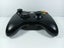 OFFICIAL Xbox 360 Wireless Controller Carousel 2