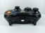OFFICIAL Xbox 360 Wireless Controller Carousel 3