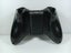 OFFICIAL Xbox 360 Wireless Controller Carousel 4