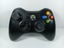OFFICIAL Xbox 360 Wireless Controller Carousel 1