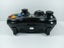 OFFICIAL Xbox 360 Wireless Controller Carousel 3