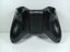 OFFICIAL Xbox 360 Wireless Controller Carousel 4
