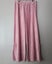 Mirrou wideleg velour two piece lounge set sz XL Carousel 3