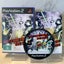 PS2 • They Cane From The Skies • CIB Carousel 1