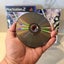 PS2 • They Cane From The Skies • CIB Carousel 2