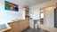 gallery view thumbnail