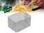 Deep Fry Basket NZ Clearance Carousel 1