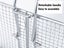 Deep Fry Basket NZ Clearance Carousel 3