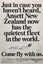 VINTAGE NEWSPAPER ADVERT: Ansett Airlines New Zealand 1990 Carousel 1