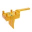 Loading Image 1 of 7