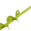 Upgraded Version Garden Auger Earth Planter Drill Bit Post Soil Clay Ho Carousel 6