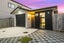 gallery view thumbnail