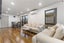 gallery view thumbnail