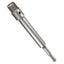 50mm SDS Plus Shank Hole Saw Cutter Concrete Cement Stone Wall Drill Bit with Wr Carousel 4