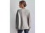Women's Loose O-neck Star Pattern Thick Knitted Pullover Carousel 4