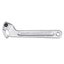 Chrome Vanadium Adjustable Hook Wrench C Spanner Tool 19-51mm 32-76mm 51-120mm Carousel 5
