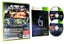 Resident Evil 6 (Xbox 360) *MINT COMPLETE* Carousel 2