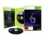 Resident Evil 6 (Xbox 360) *MINT COMPLETE* Carousel 3