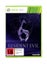 Resident Evil 6 (Xbox 360) *MINT COMPLETE* Carousel 6