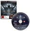 DIABLO III Reaper of Souls: ULTIMATE EVIL EDITION (PS3) Carousel 1