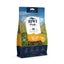 Ziwi Peak Free-Range Chicken Cat Food - Air Dried | 400g Carousel 1