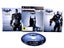 Batman: Arkham Origins ALTERNATE PRINT (PS3) *COMPLETE* Carousel 1
