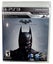 Batman: Arkham Origins ALTERNATE PRINT (PS3) *COMPLETE* Carousel 5