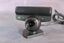PLAYSTATION 3 SENSOR CAMERA & STAND MOTION EYE CAMERA AS NEW COND "BIG SALE" $19 Carousel 2