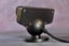 PLAYSTATION 3 SENSOR CAMERA & STAND MOTION EYE CAMERA AS NEW COND "BIG SALE" $19 Carousel 6