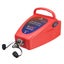 Pneumatic 4.2CFM Air Operated Vacuum Pumps A/C Air Conditioning System Tool Auto Carousel 2