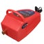 Pneumatic 4.2CFM Air Operated Vacuum Pumps A/C Air Conditioning System Tool Auto Carousel 4