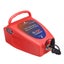 Pneumatic 4.2CFM Air Operated Vacuum Pumps A/C Air Conditioning System Tool Auto Carousel 5
