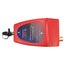 Pneumatic 4.2CFM Air Operated Vacuum Pumps A/C Air Conditioning System Tool Auto Carousel 6