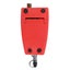 Pneumatic 4.2CFM Air Operated Vacuum Pumps A/C Air Conditioning System Tool Auto Carousel 7