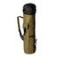 Portable Multifunction Nylon Fishing Rod Bag Fishing Tackle Case Fishing Tools S Carousel 2