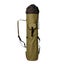 Portable Multifunction Nylon Fishing Rod Bag Fishing Tackle Case Fishing Tools S Carousel 3