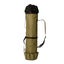 Portable Multifunction Nylon Fishing Rod Bag Fishing Tackle Case Fishing Tools S Carousel 5