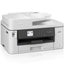 Brother MFCJ5340DW A3/A4 28ppm A3/A4 Inkjet MFC 4 Year Warranty! ($50 Cashback) Carousel 1